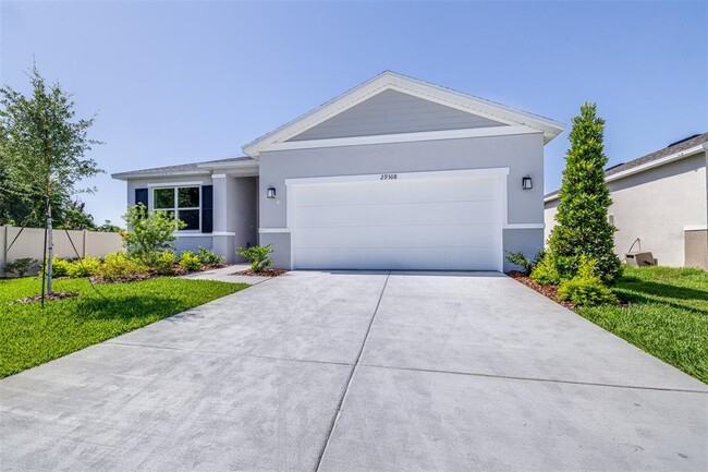 Building Photo - 29308 Kinsington Ct