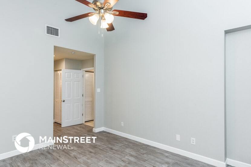 Building Photo - 7270 Mauna Loa Blvd