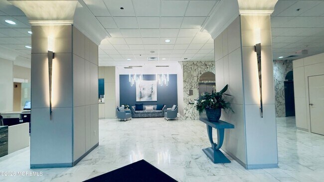 Building Photo - 787 Ocean Ave