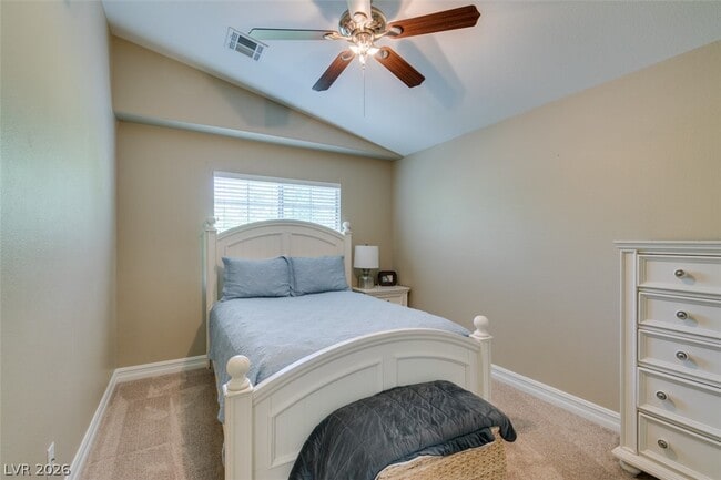 Building Photo - 7628 Whispering River St