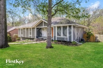 Building Photo - 2412 Bridger Dr