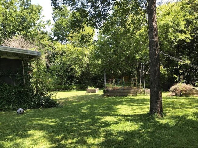 Building Photo - 1609 Springer Ln