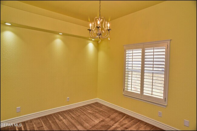 Building Photo - 14420 Misty Point Ct