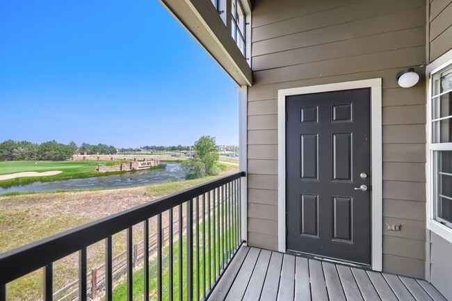 Building Photo - 3155 Blue Sky Cir