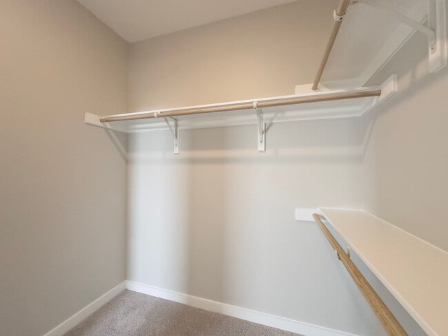 Building Photo - Newly constructed 4bd Home in Villas San A...