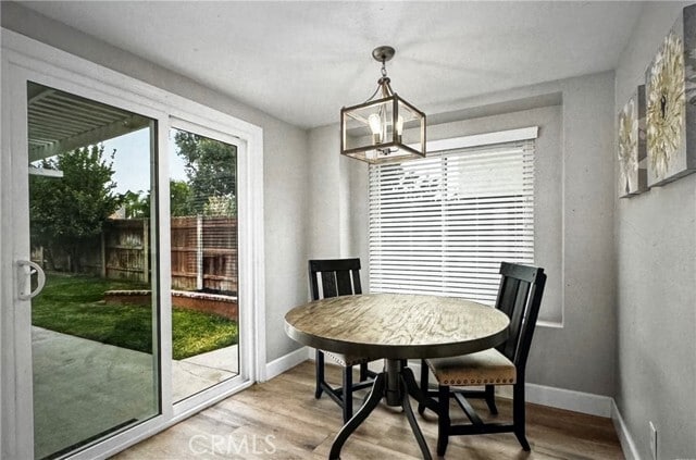 Building Photo - 39780 Oak Cliff Dr