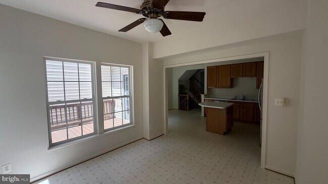Building Photo - 13643 St Johns Wood Pl