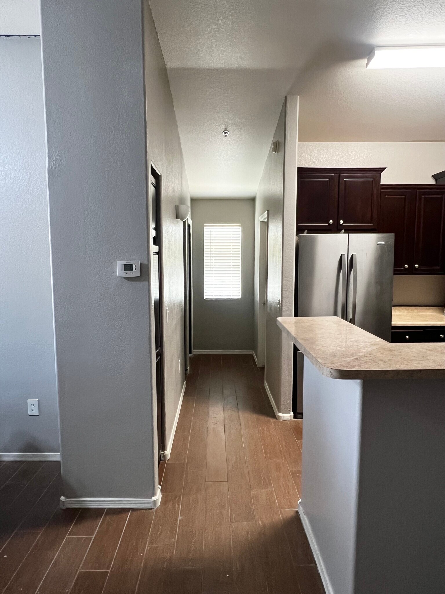 Building Photo - 356 N 169th Ave