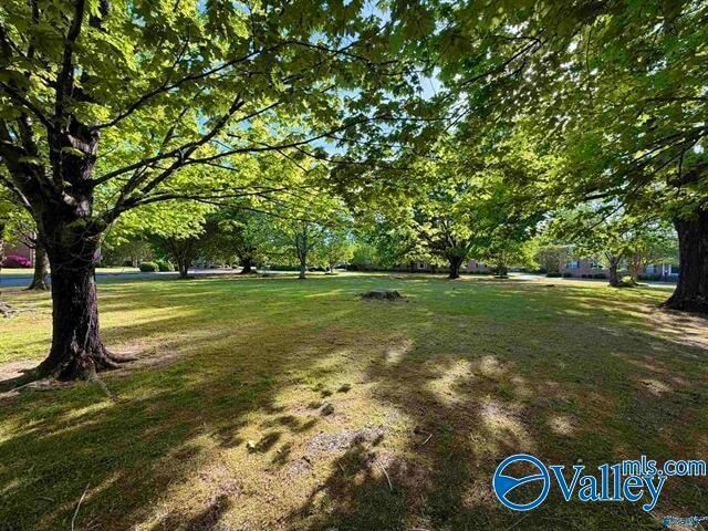 Building Photo - 1208 SE Willowbrook Dr