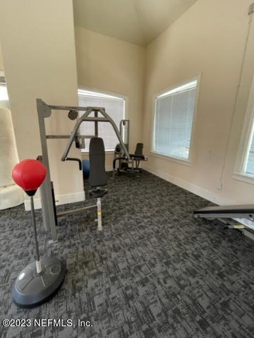 Building Photo - 8290 FL-102