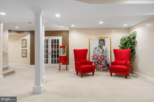 Building Photo - 1710 Stone Ivy Pl