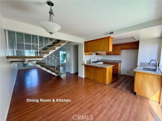 Building Photo - 11023 El Paraiso Ct