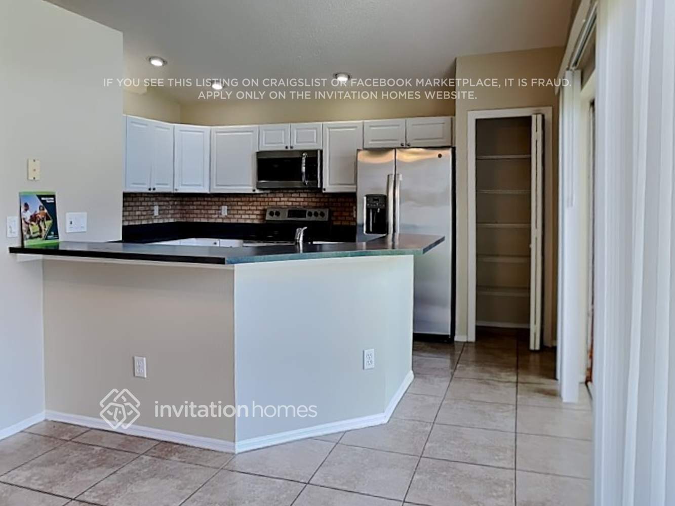 Building Photo - 1067 Sugarberry Trail