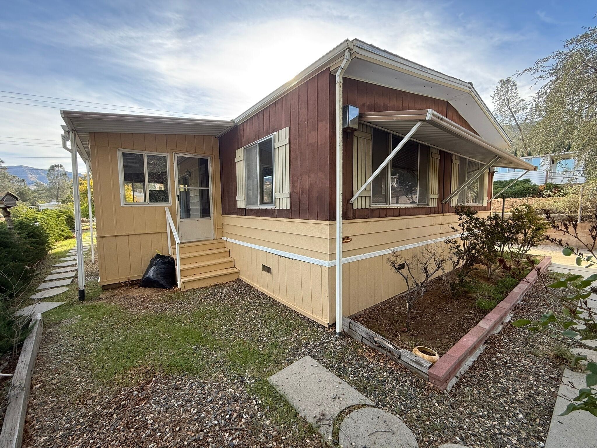 Building Photo - 101 Jones St