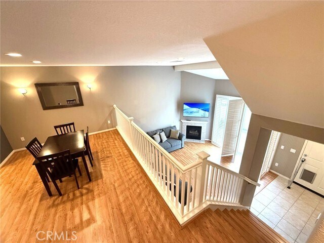 Building Photo - 25768 Perlman Pl