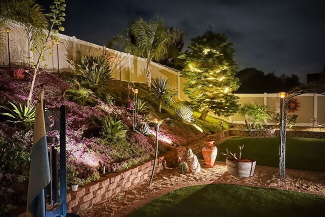 Building Photo - Rare Opportunity – Private 1 Bed / 1 Bath Attached ADU in Jeffries Ranch