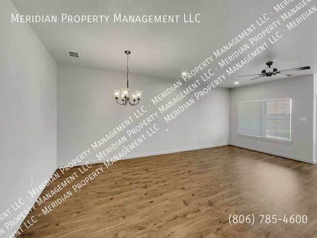 Building Photo - 1204 N Seventh St-