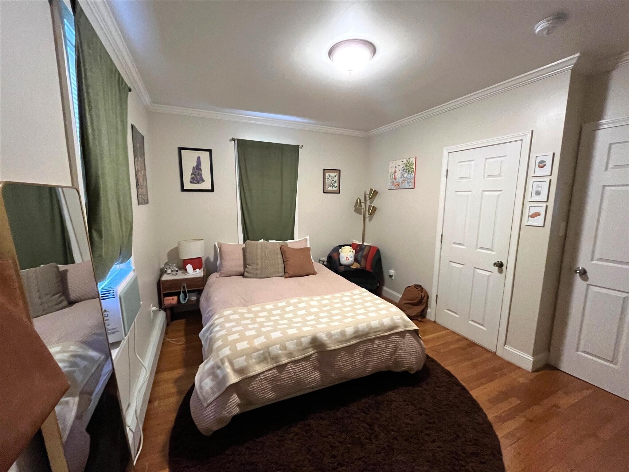 Building Photo - 22 Rice St