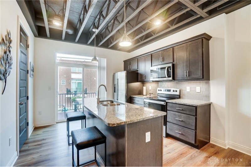 Building Photo - 25 Mill Run Pl