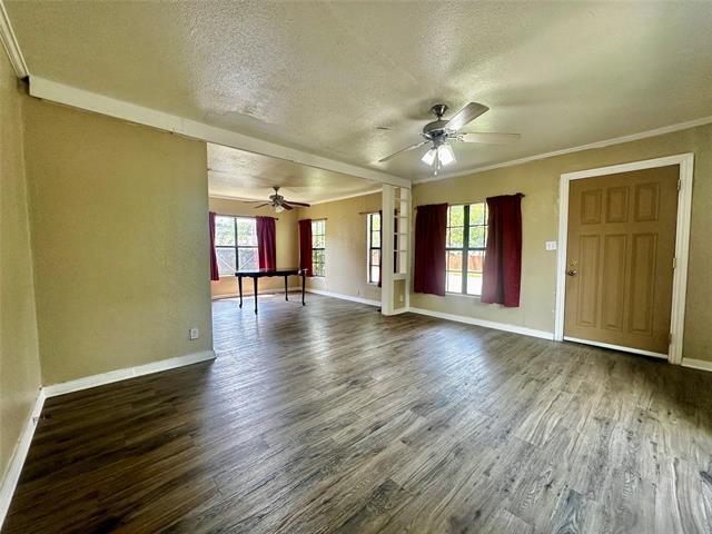 Building Photo - 2438 W Clarendon Dr