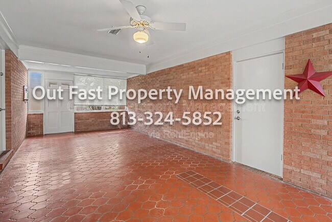 Building Photo - 639 Howard Ave