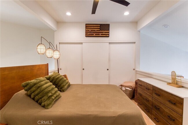 Building Photo - 17202 Corbina Ln