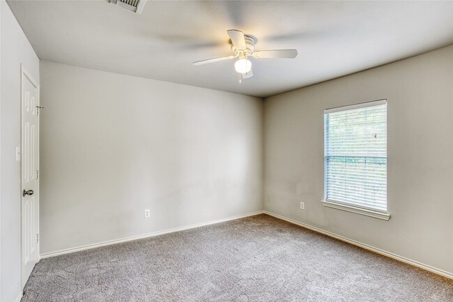 Building Photo - 20527 Port Bishop Ln