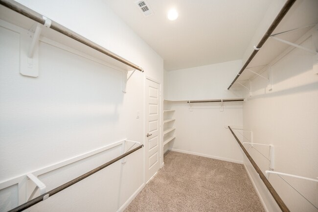 Building Photo - 6301 Superior Dr