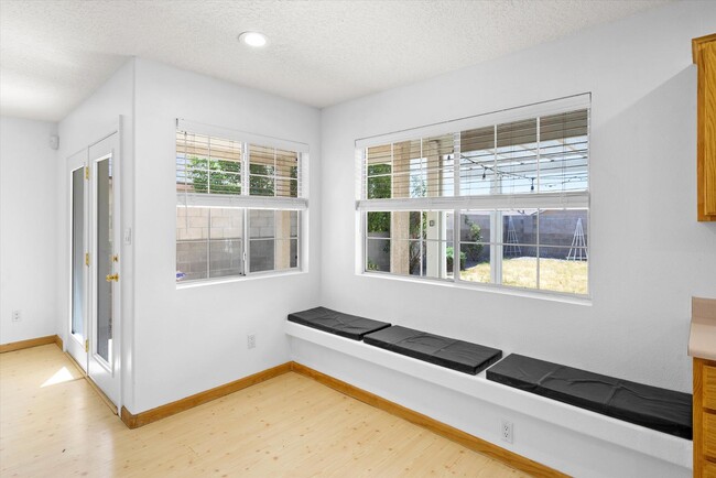 Building Photo - 4520 Ambrose Alday Loop SE