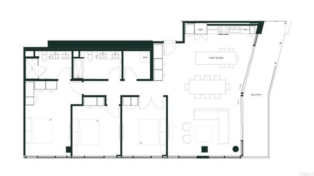 Building Photo - 222 North City Dr