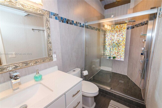 Building Photo - 87200 Overseas Hwy