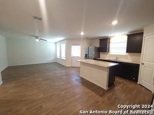 Building Photo - 15418 Shortwing