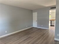 Building Photo - 2030 Coronado Dr