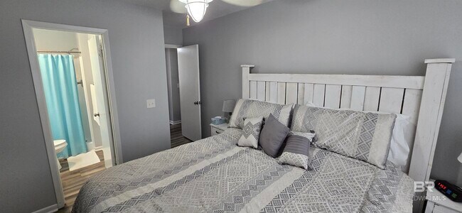 Building Photo - 25293 Perdido Beach Blvd