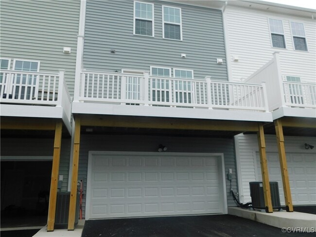 Building Photo - 7004 Leire Ln