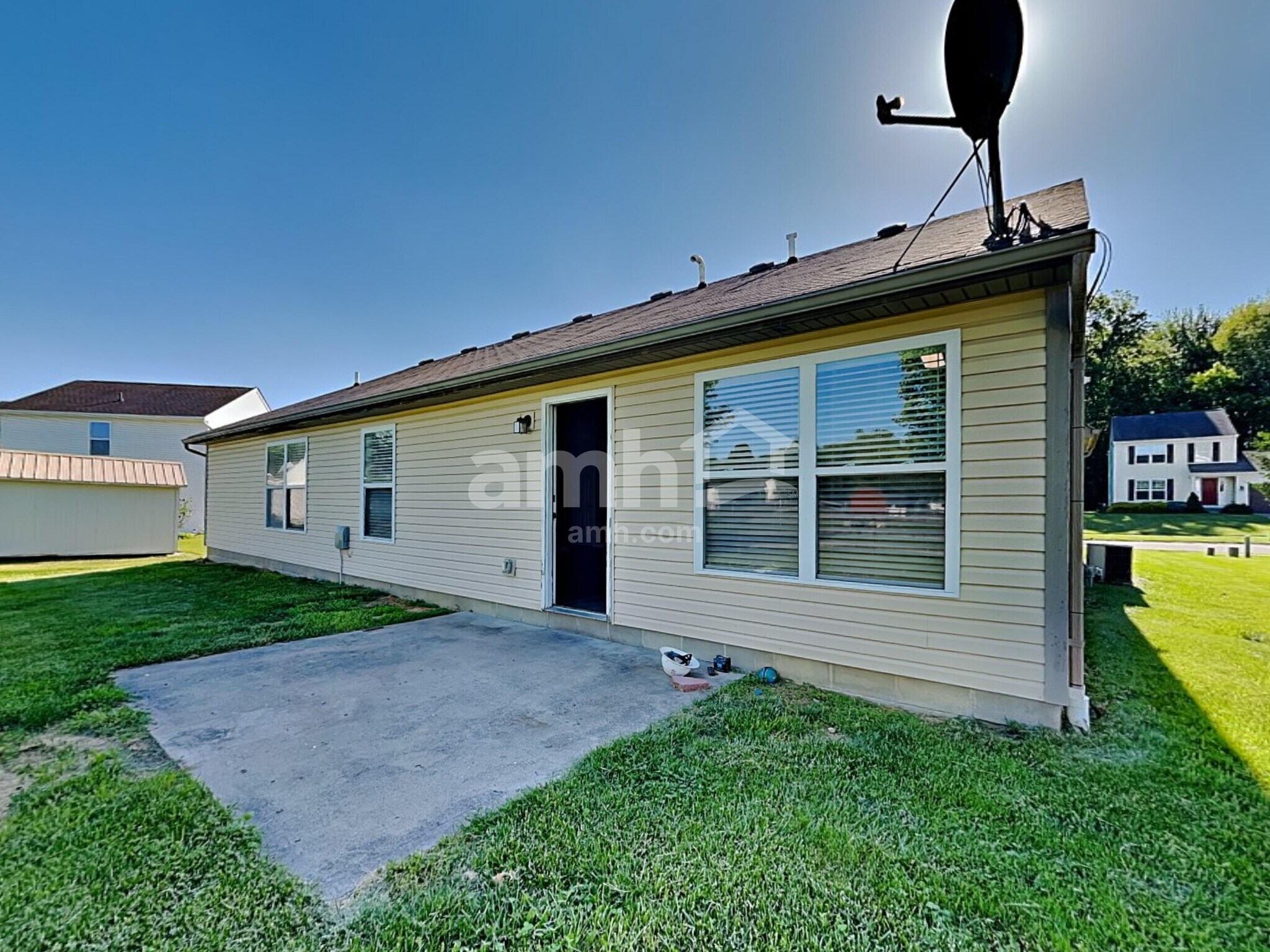 Building Photo - 3382 Whispering Trees Dr