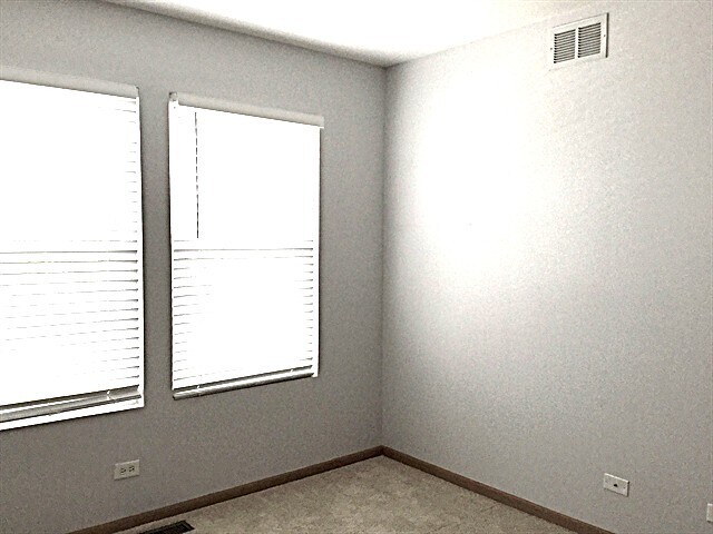 Building Photo - 21529 Gray Wing Dr