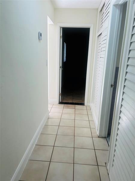 Building Photo - 1491 NW 60th Ave