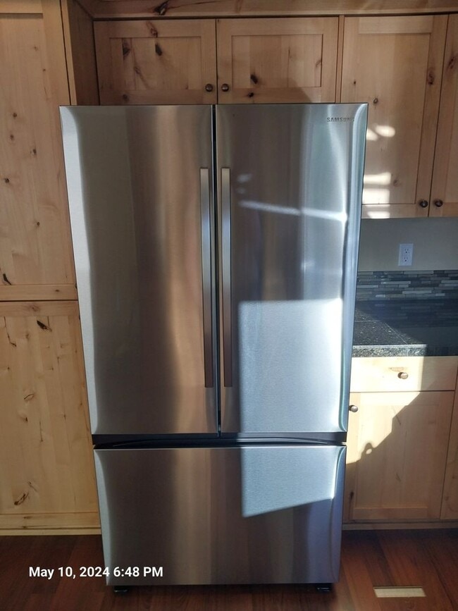 Building Photo - 1011 Millwright Ave