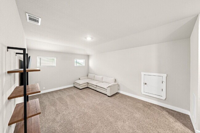 Building Photo - Where Everyday Living Feels Effortless and Every Space Feels Like Home