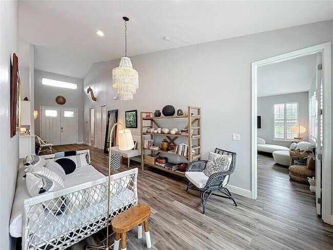 Building Photo - 10224 South Bay Lake Rd