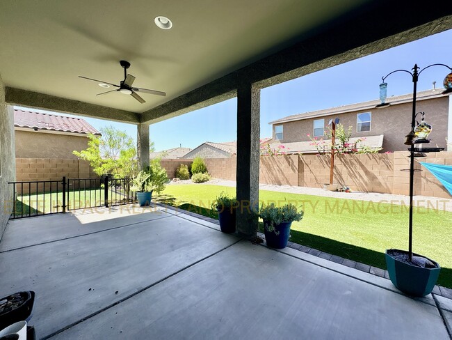 Building Photo - 9731 E Lynx Lk Trl