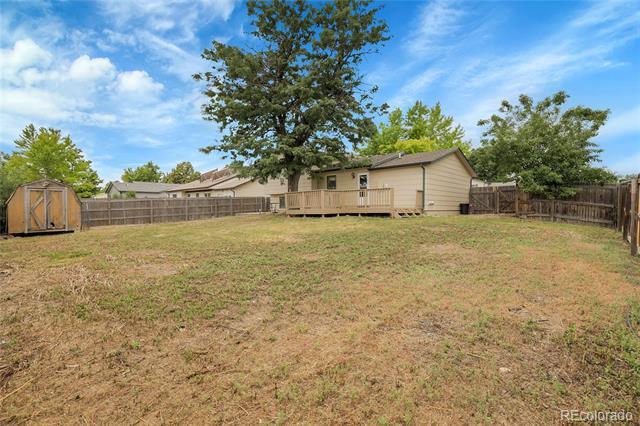 Building Photo - 1398 Elmwood St