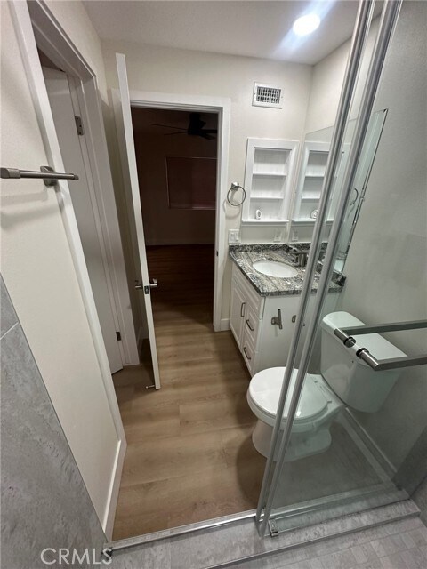 Building Photo - 11382 Nantucket Ct