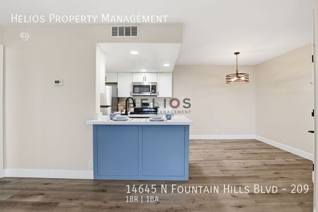 Building Photo - 14645 N Fountain Hills Blvd