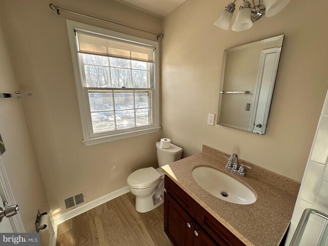 Building Photo - 4405 Bel Pre Rd