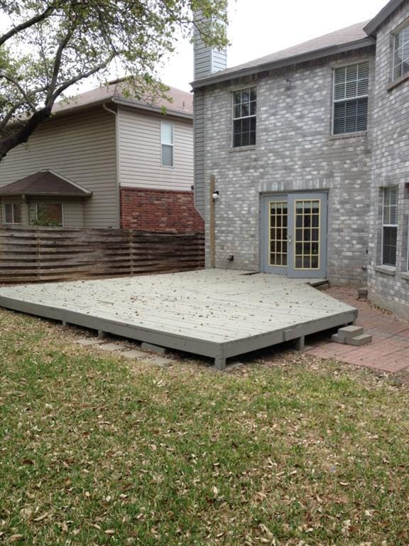 Building Photo - 1803 Marysol Trail