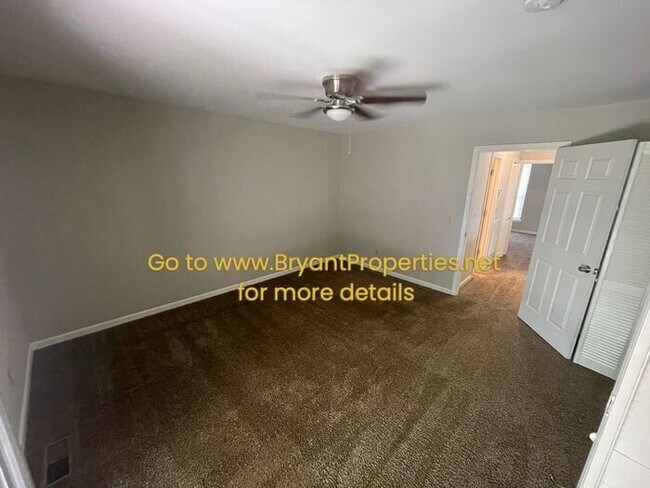 Building Photo - 3062 Casa Dr - Nashville, TN 37214