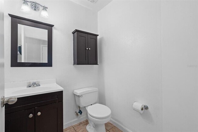 Building Photo - 2234 Cypress Knee Loop