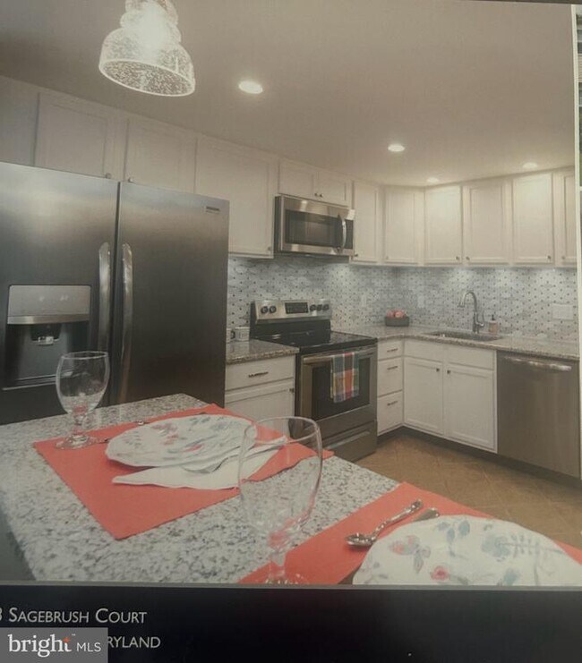 Building Photo - 3 Sagebrush Ct